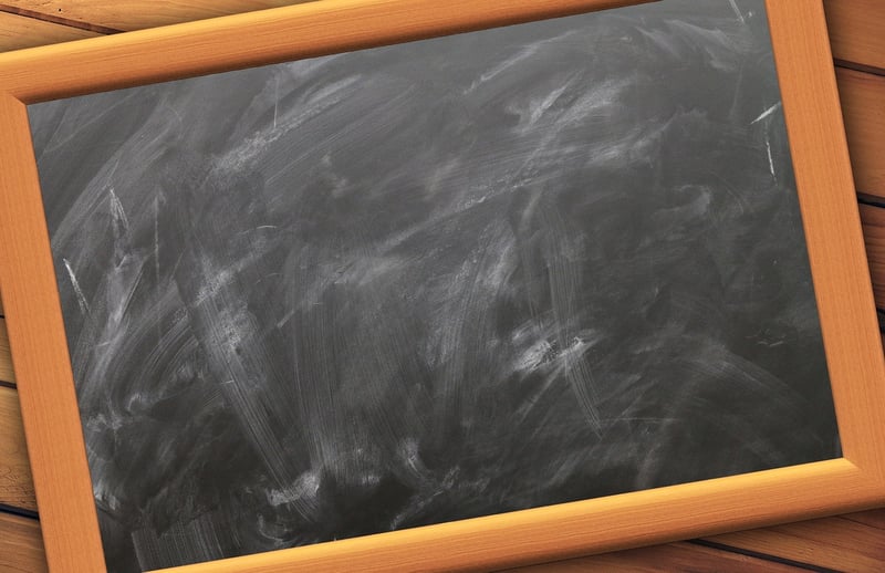 Business Growth Image