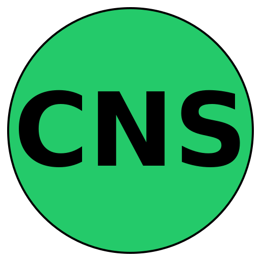 CareerNav Solutions